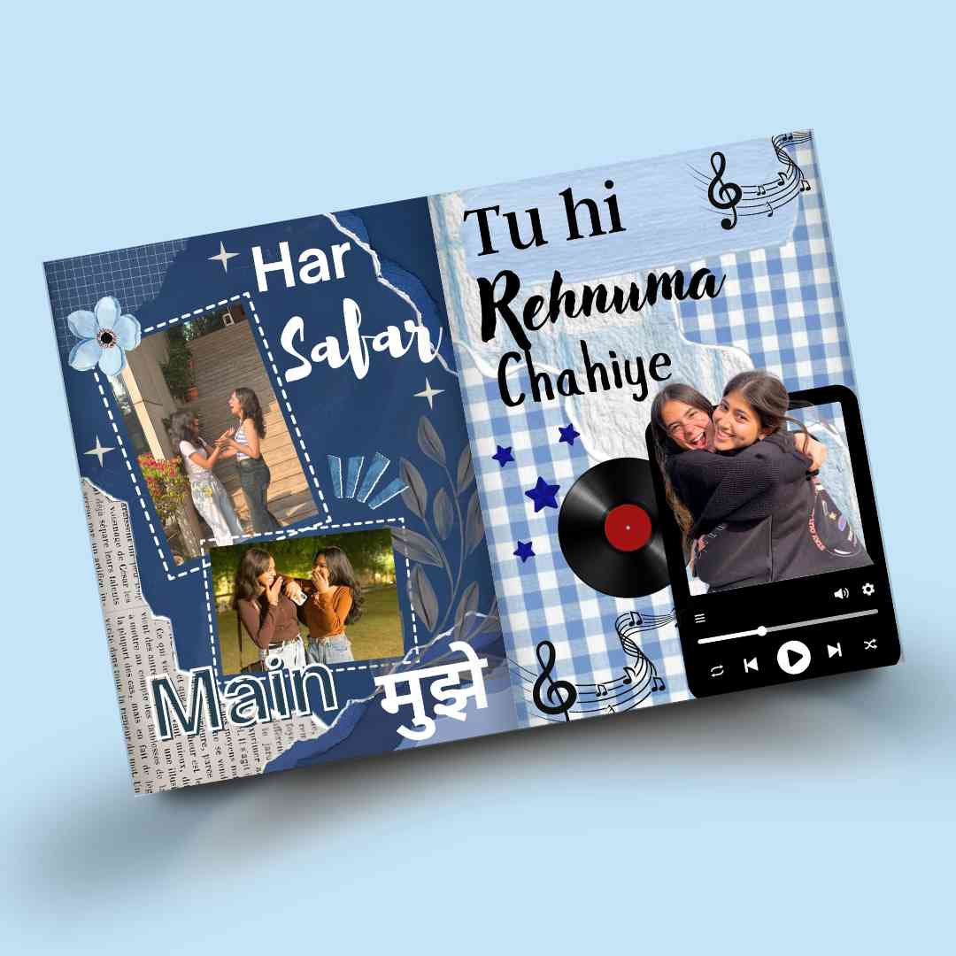 11:11 wish Music Themed Magazine
