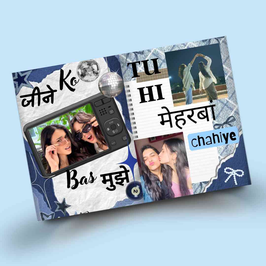 11:11 wish Music Themed Magazine
