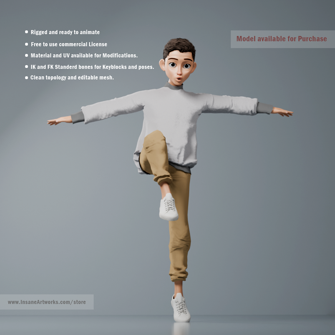 Model GX2