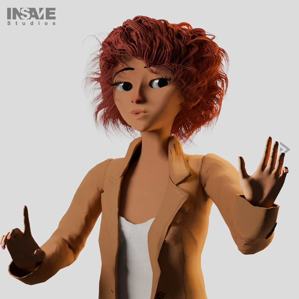 Model FX02