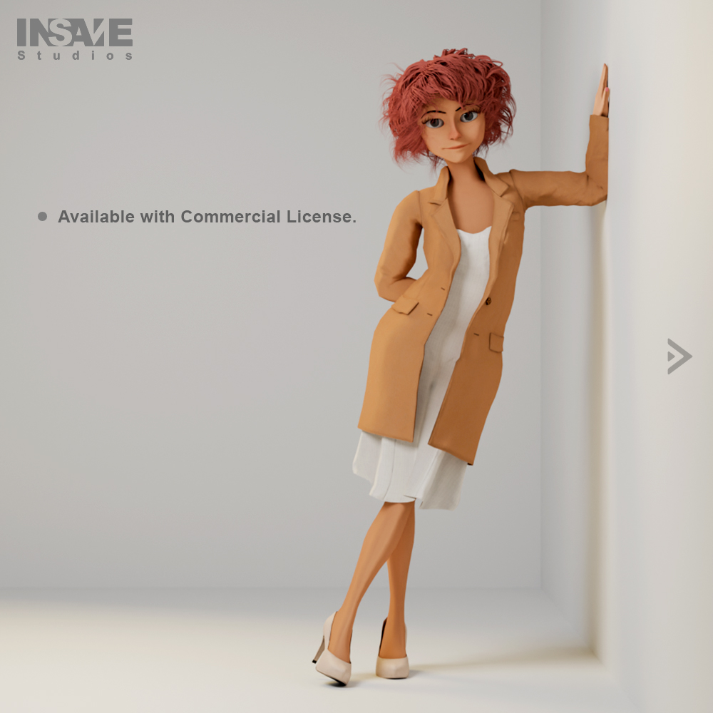 Model FX02
