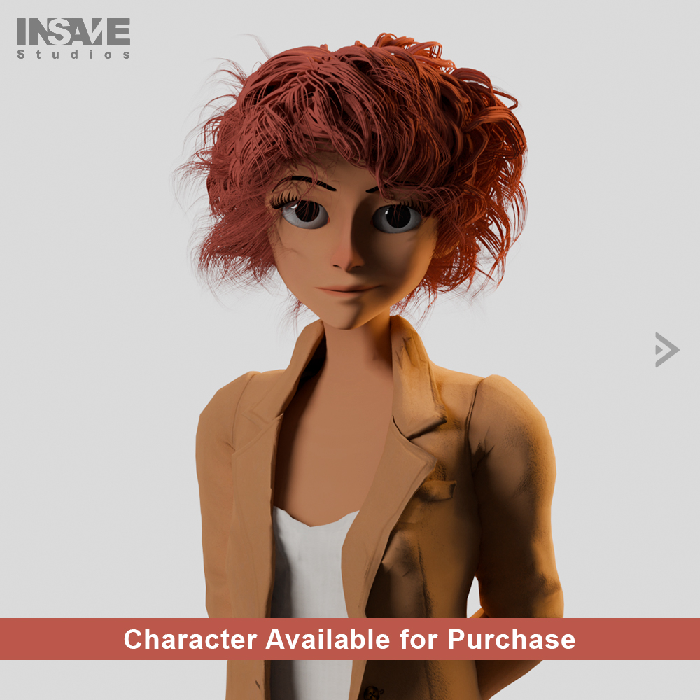 Model FX02