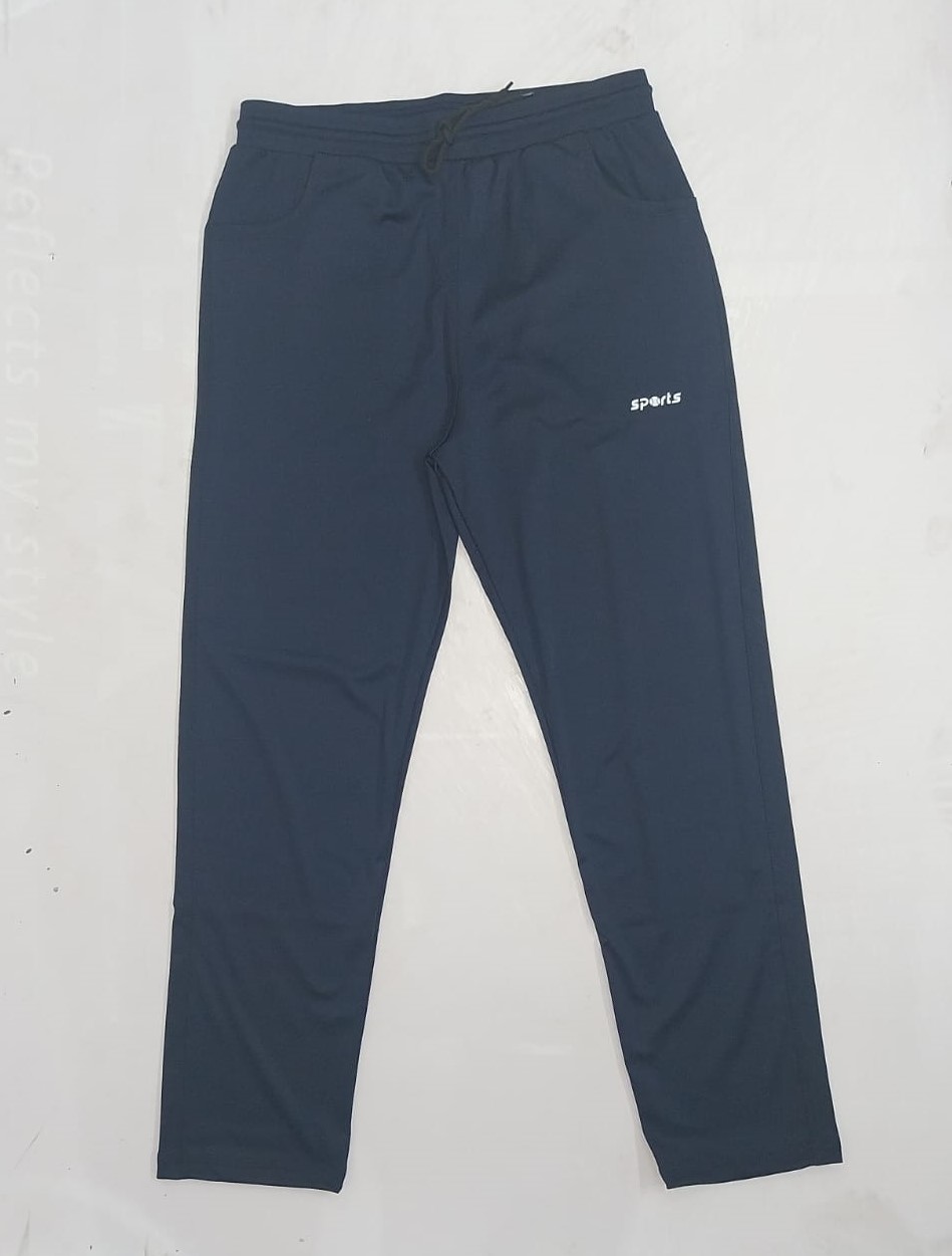 Men's Sports Track Pants
