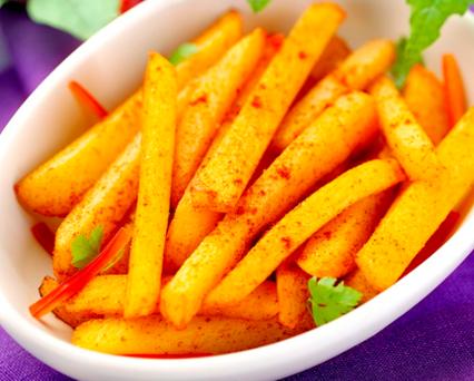 CHIPS
