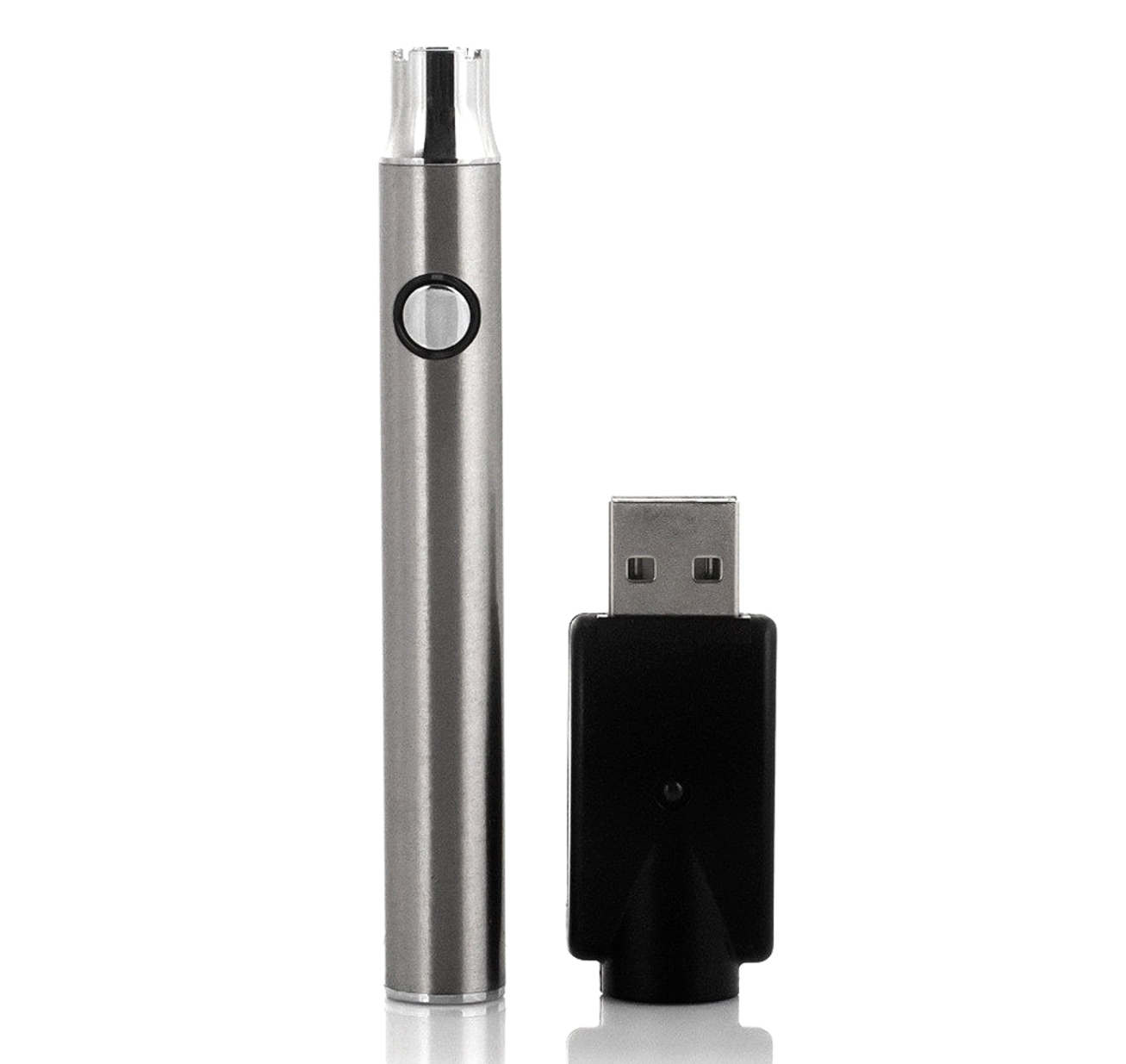 Vape Pen Battery + USB Charger