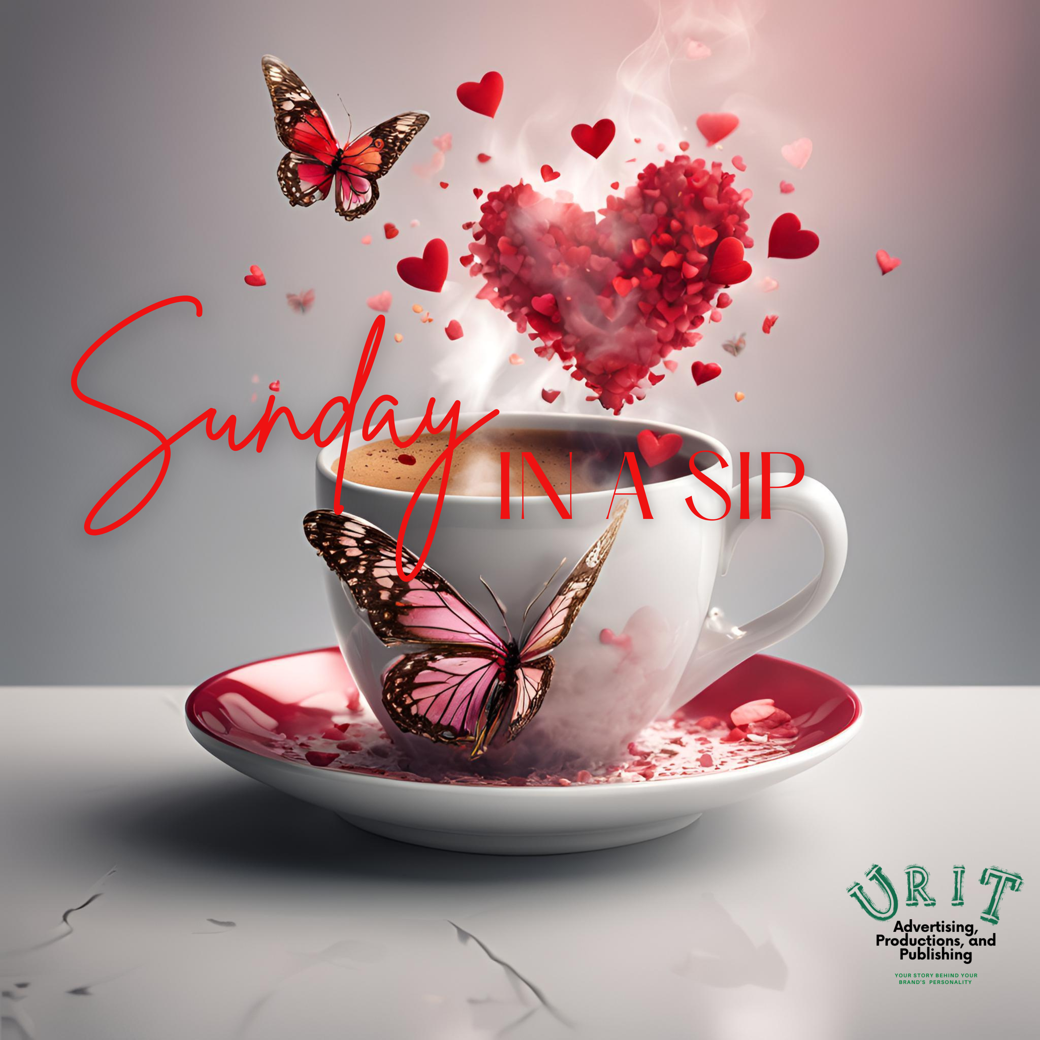 Valentine's Day 2025 Velveteen Plush Blanket