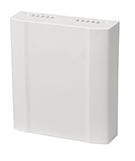 CARLO GAVAZZI - temperatuur en vochtigheidssensor