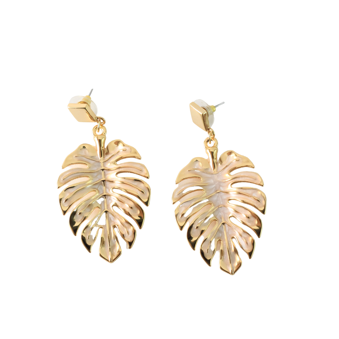 Brinco Costela de Adão Cintilante