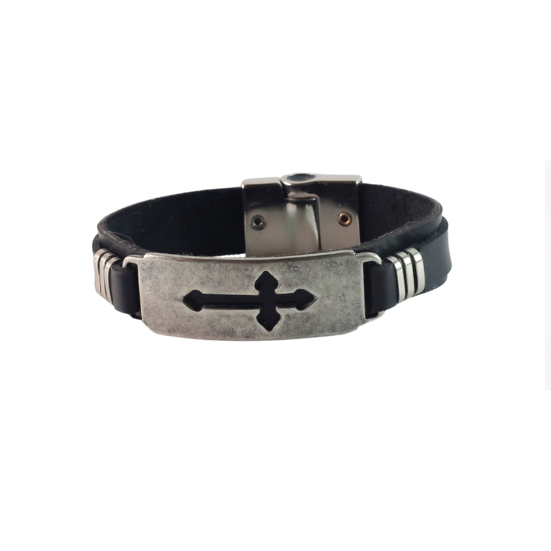 Pulseira Gladiadores