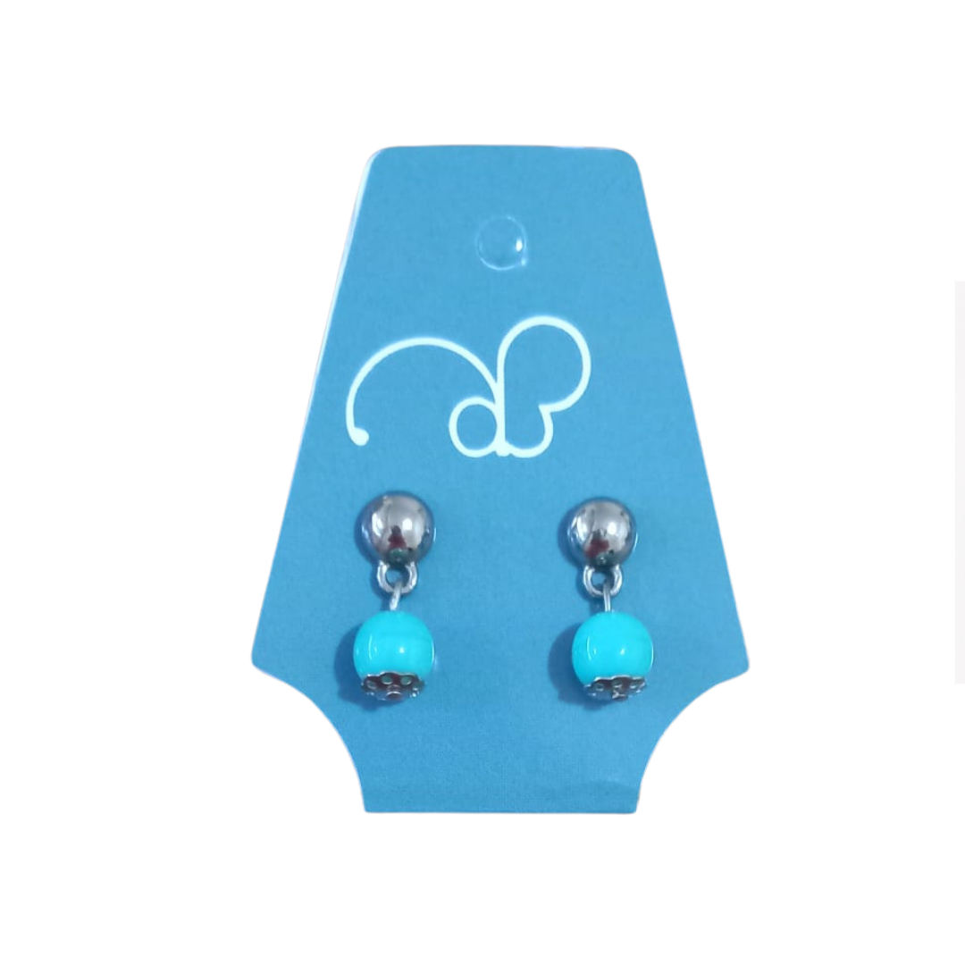 Brinco Pingo de Céu