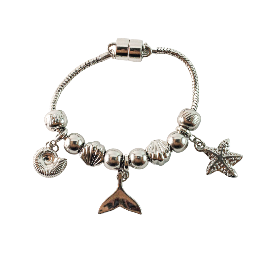 Pulseira Sereia
