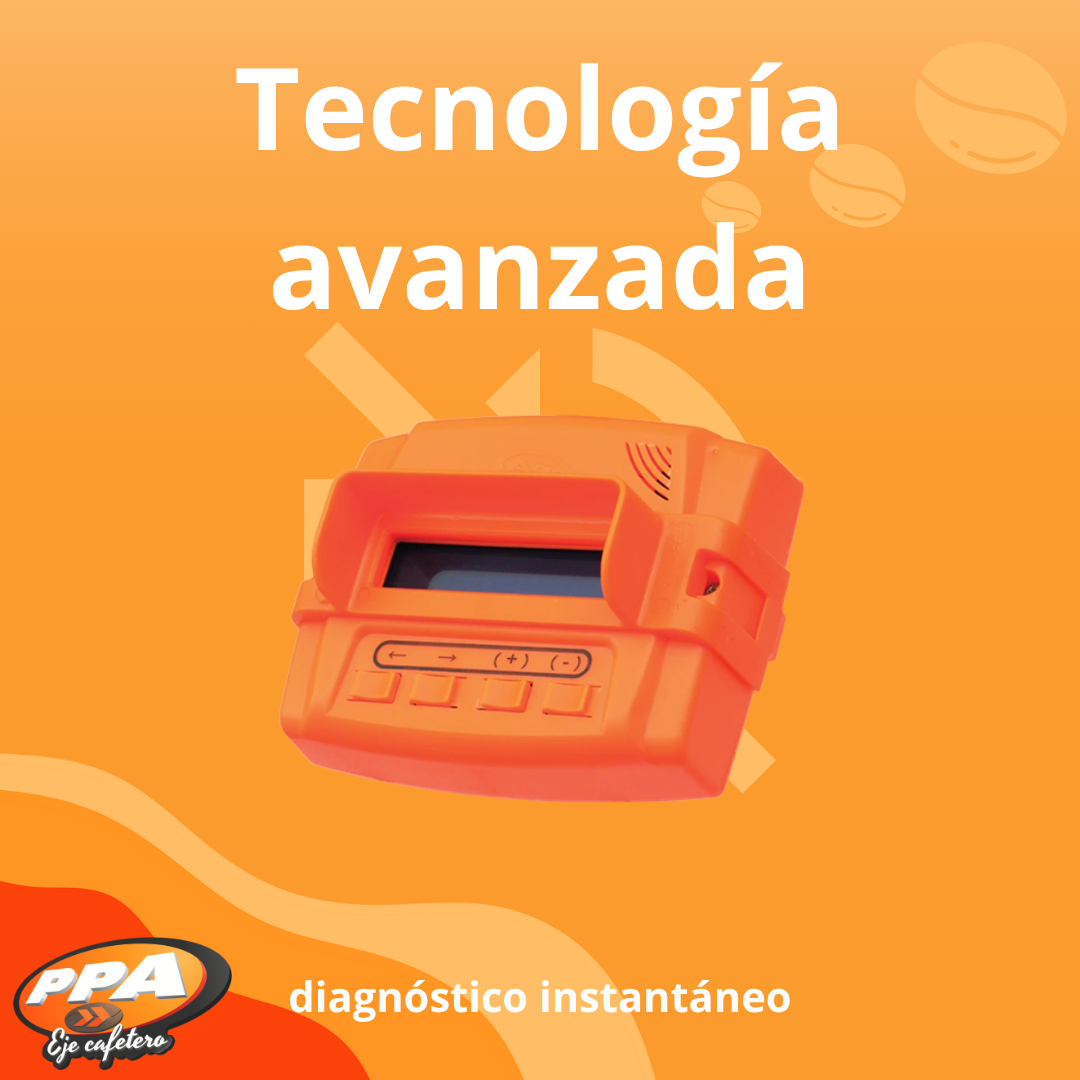 Programador de Funciones para Centrales Electrónicas