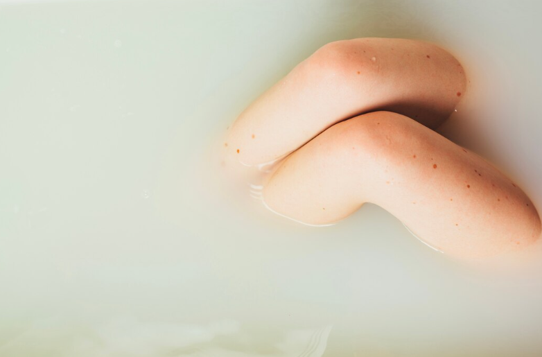 Drenaje Linfático Manual (DLM)