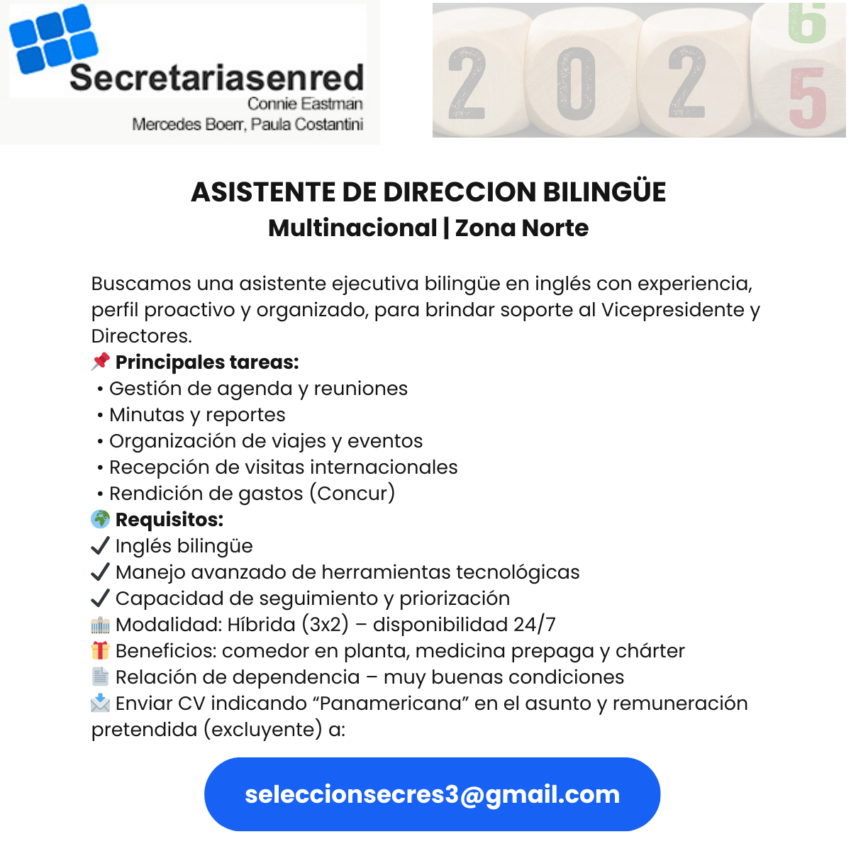 Buenos Aires, 30 diciembre, 2025