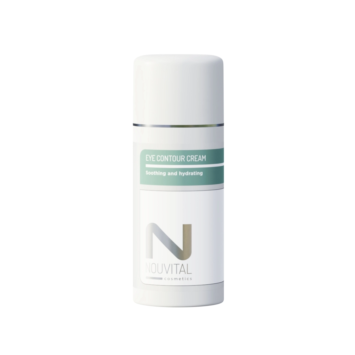 Nouvital Eye Contour Cream