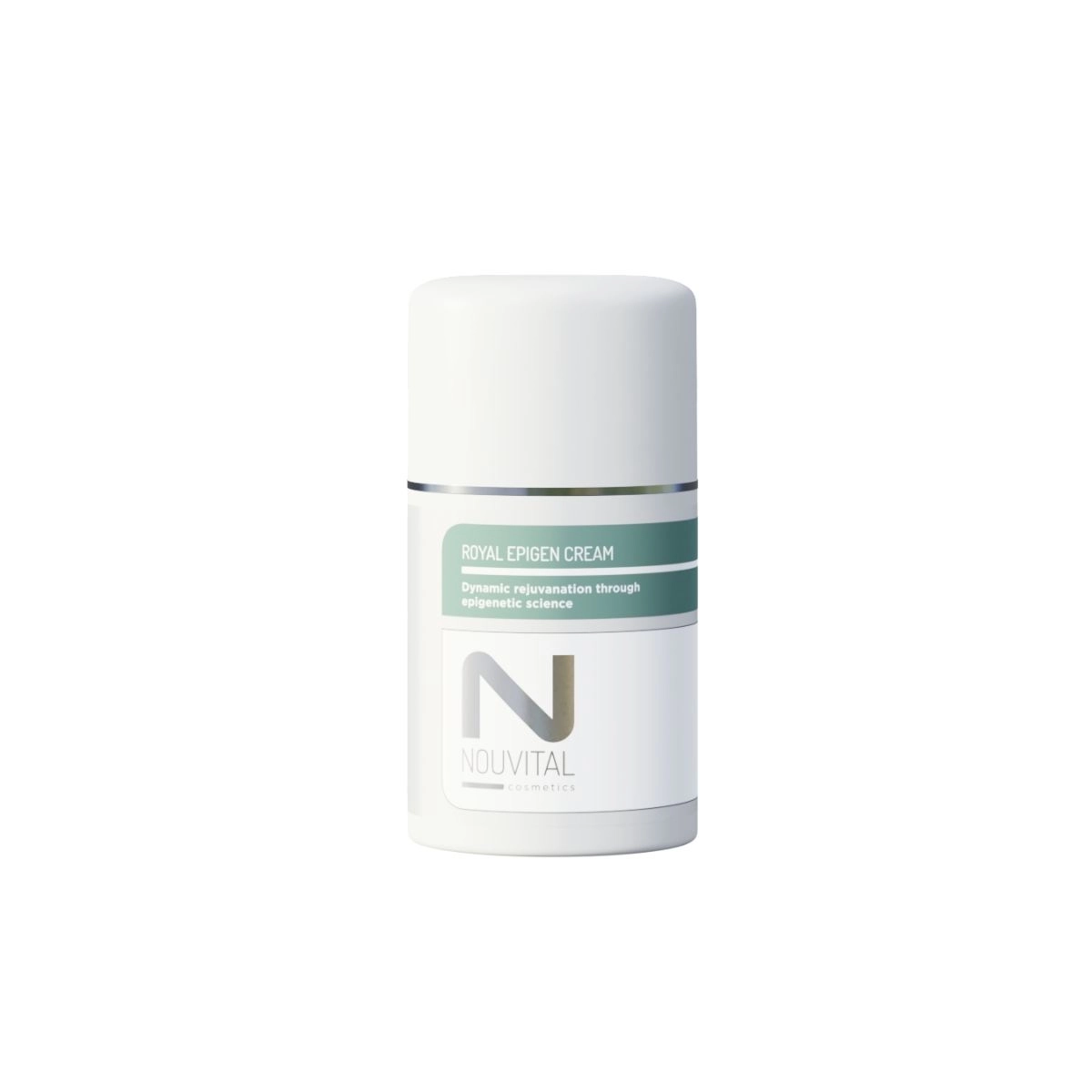Nouvital Royal Epigen Cream
