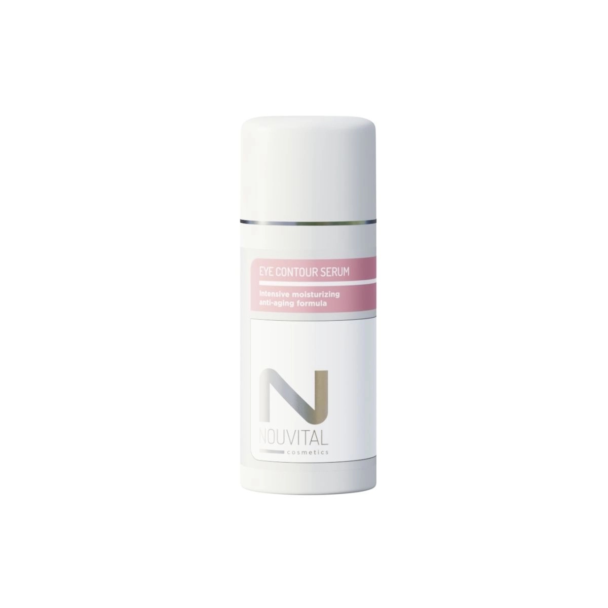 Nouvital Eye Contour Serum