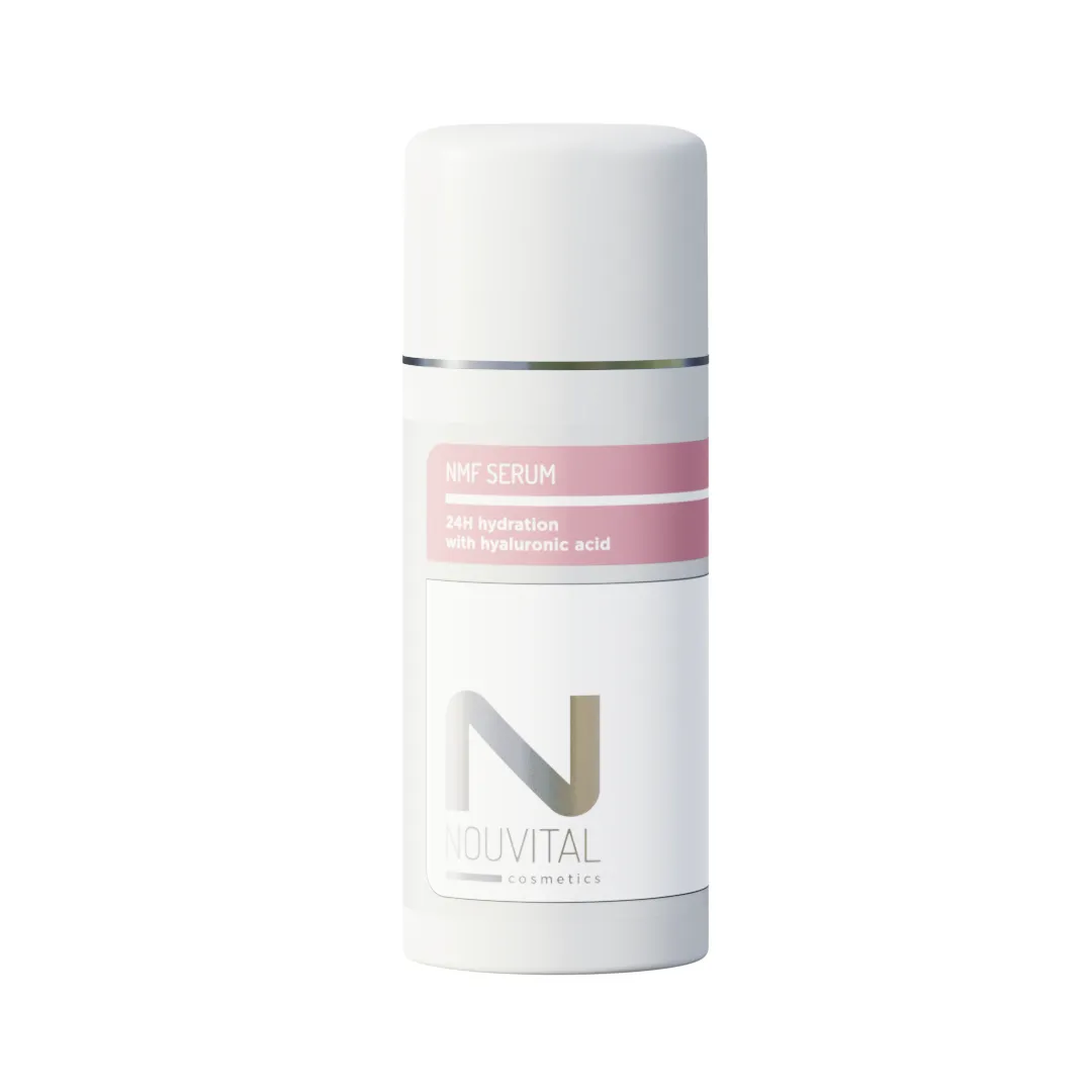 Nouvital NMF Serum