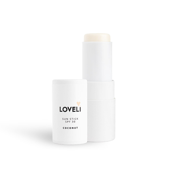 Loveli Sun Stick SPF 30