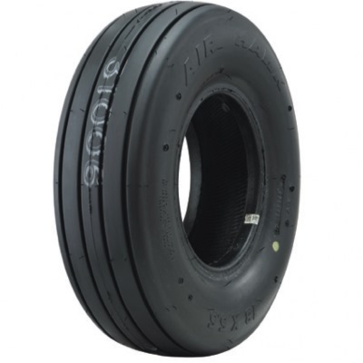 Air Hawk 600-6 6Ply Tire
