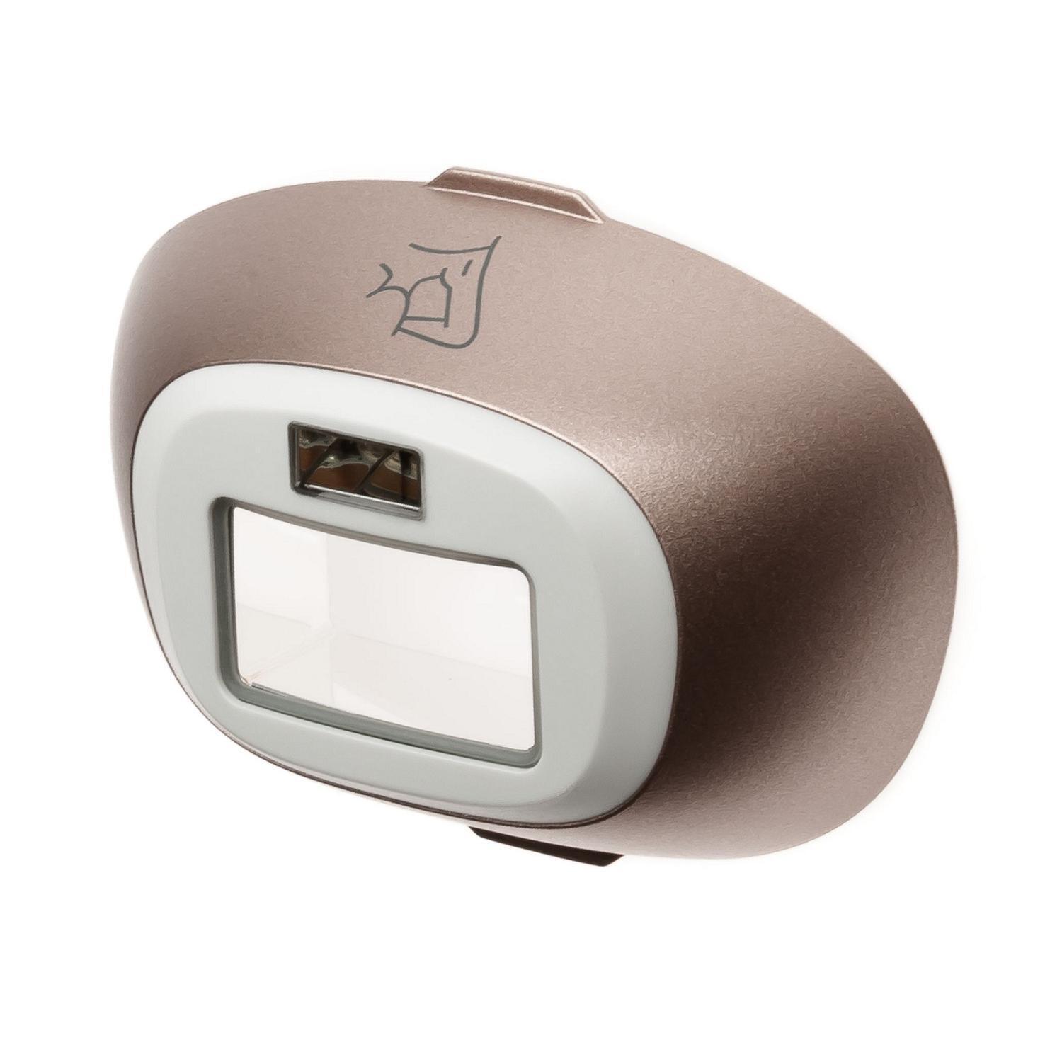 Philips Lumea Attachments فلاتر جهاز فليبس لوميا