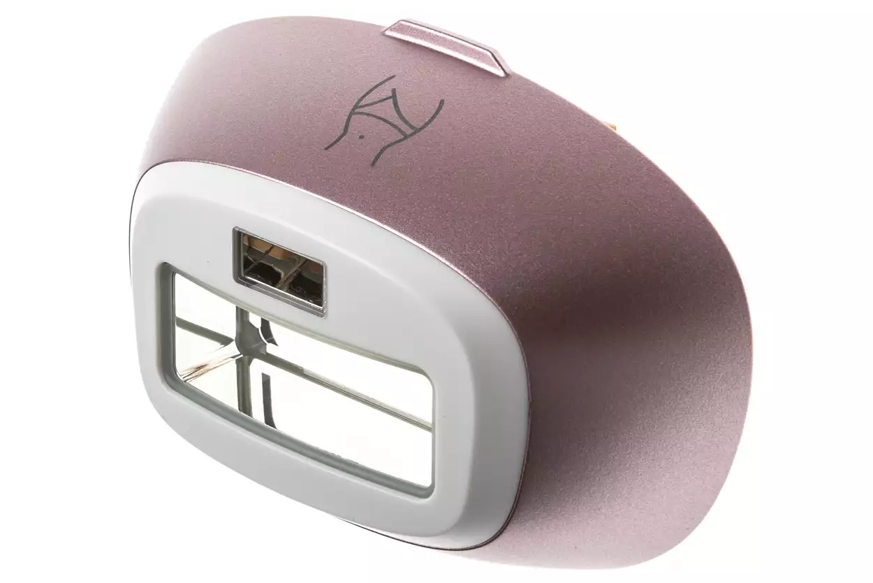 Philips Lumea Attachments فلاتر جهاز فليبس لوميا