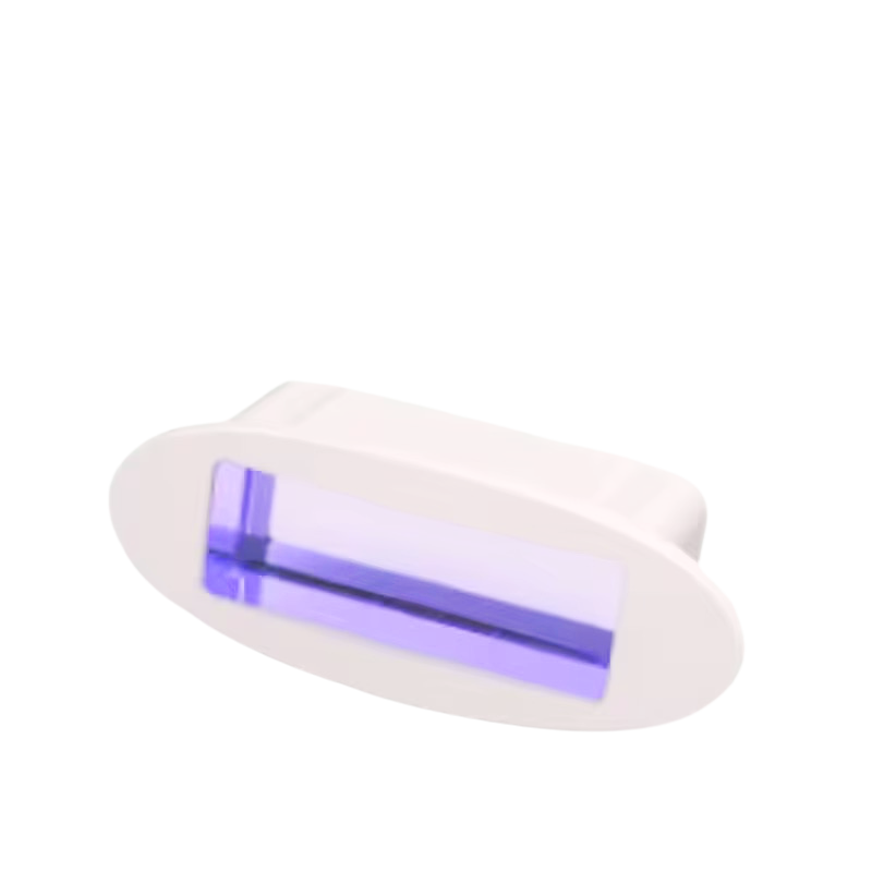 Lens for DEESS PRO & PURE GOLD عدسة ازالة الشعر الخاصة بجهاز ديس