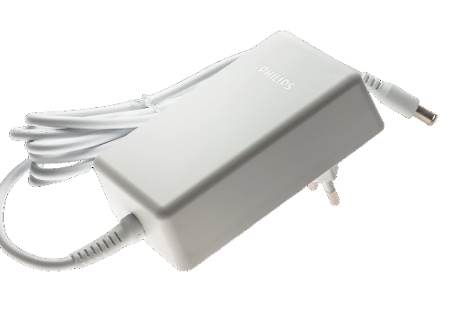 AC Adupter for Philips Lumea