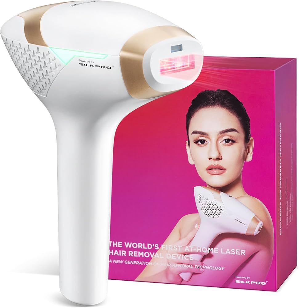 جهاز ديرما رايس بتقنية الدايود ليزر لانهاء نمو الشعر DermRays Diode Laser Hair Removal, 810nm