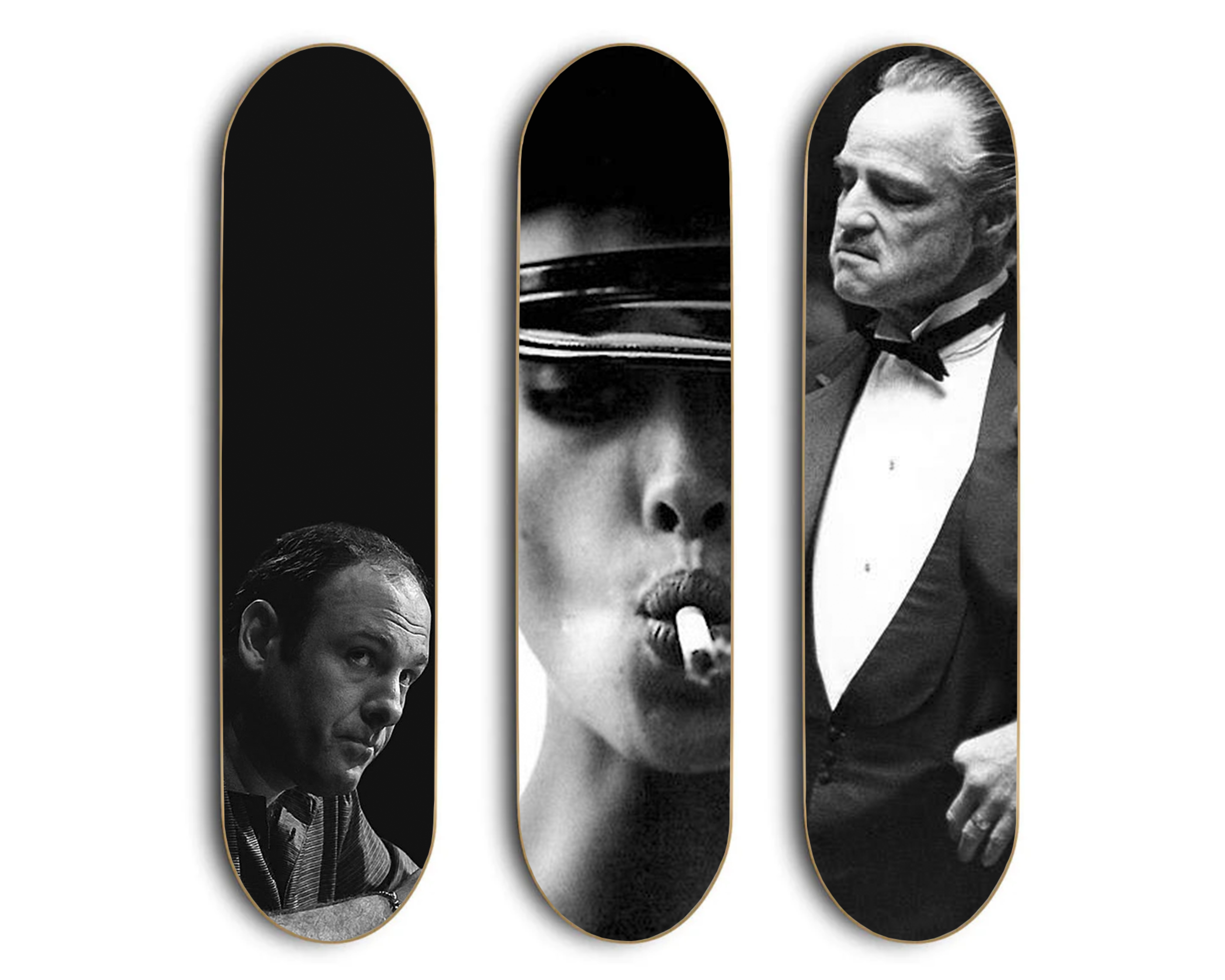 MAFIA