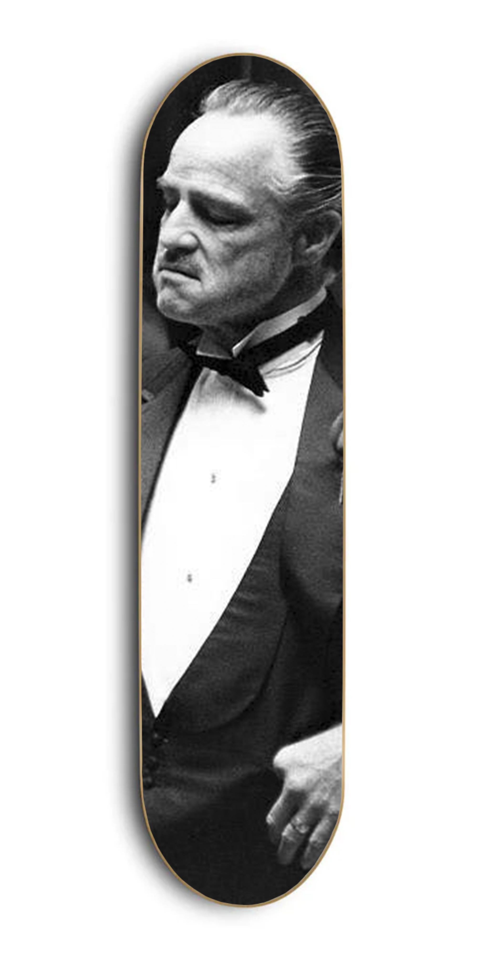 MAFIA