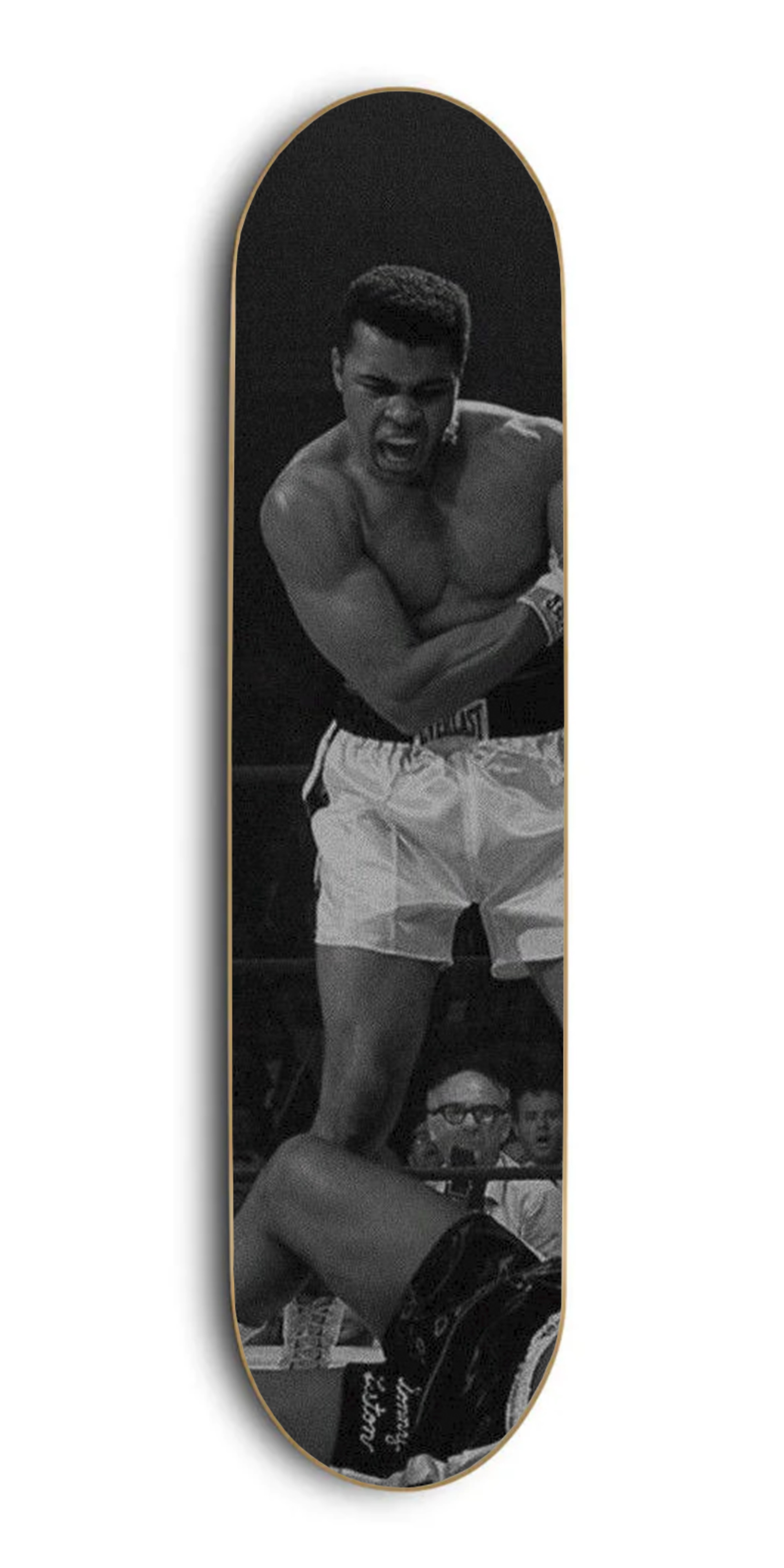 ALI