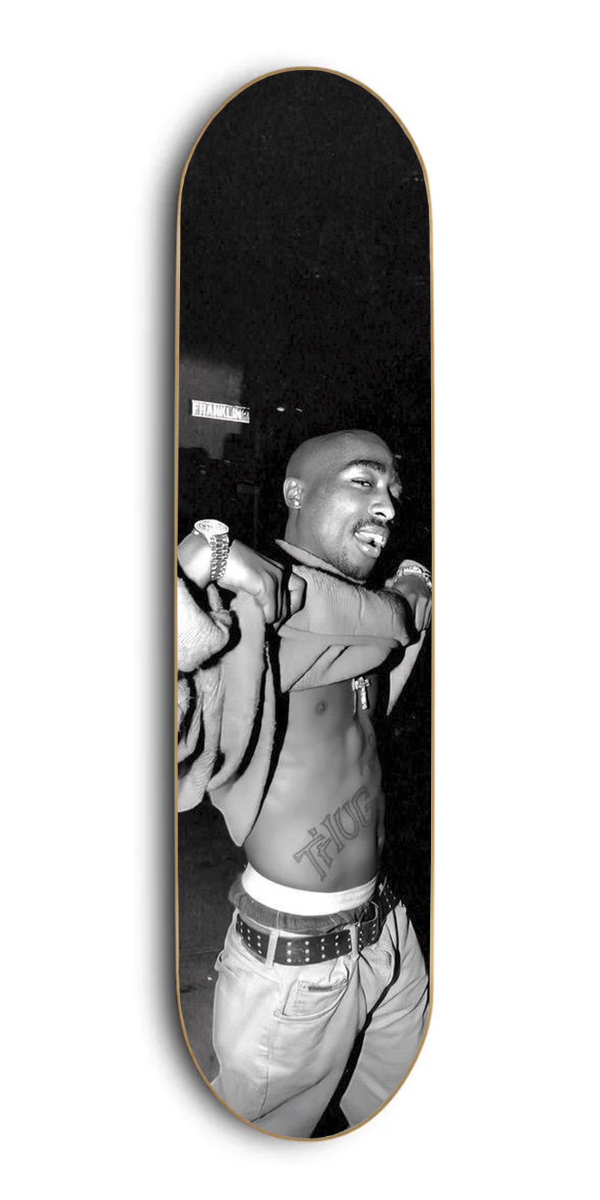 2PAC