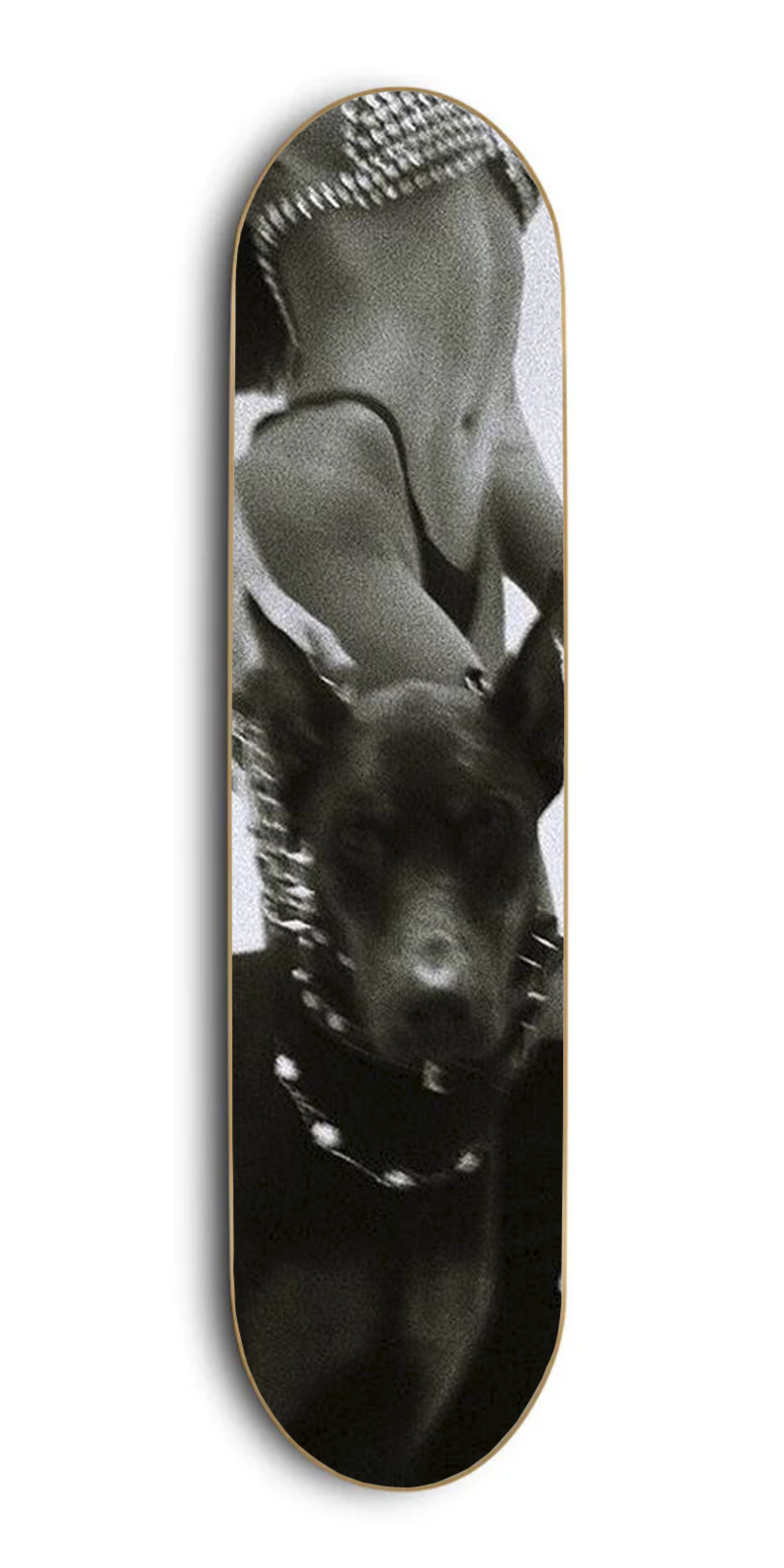 2PAC