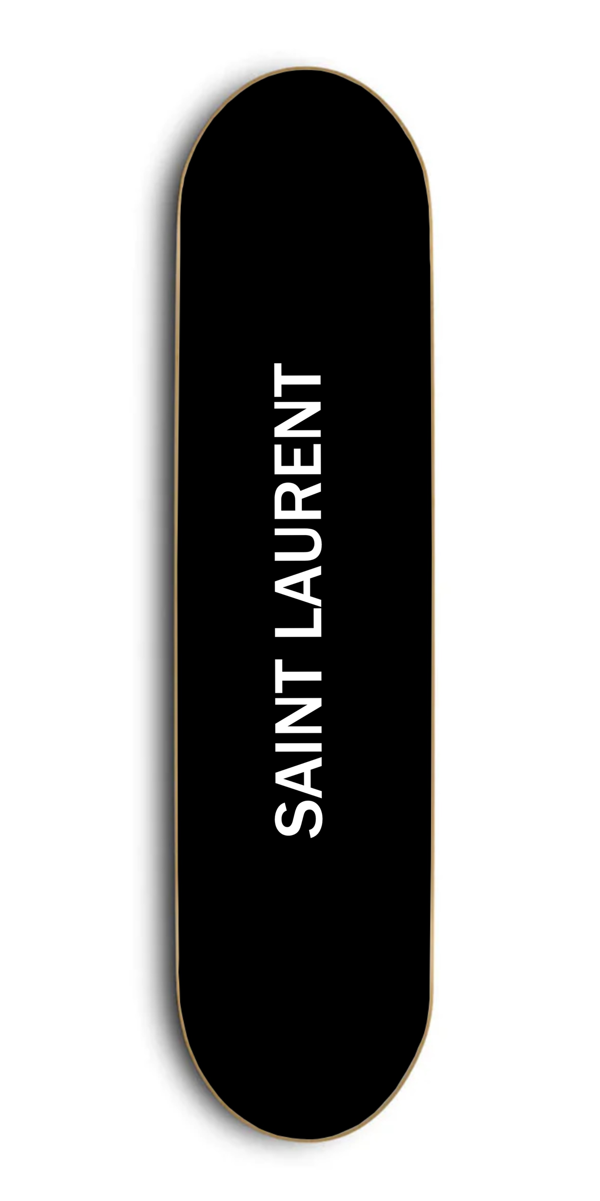SAINT LEOPARD