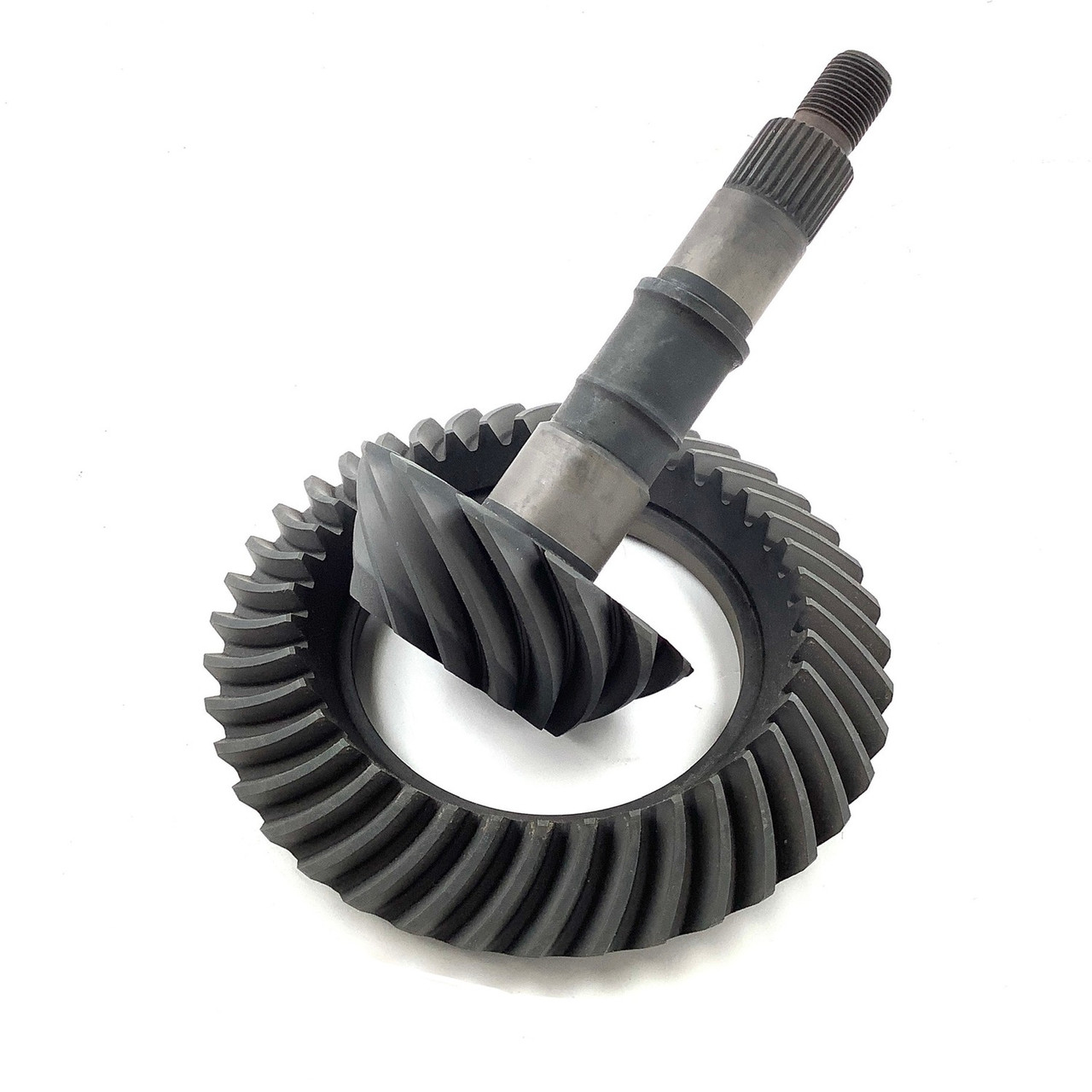 GM 8.6''3.08 Ratio Gear Set