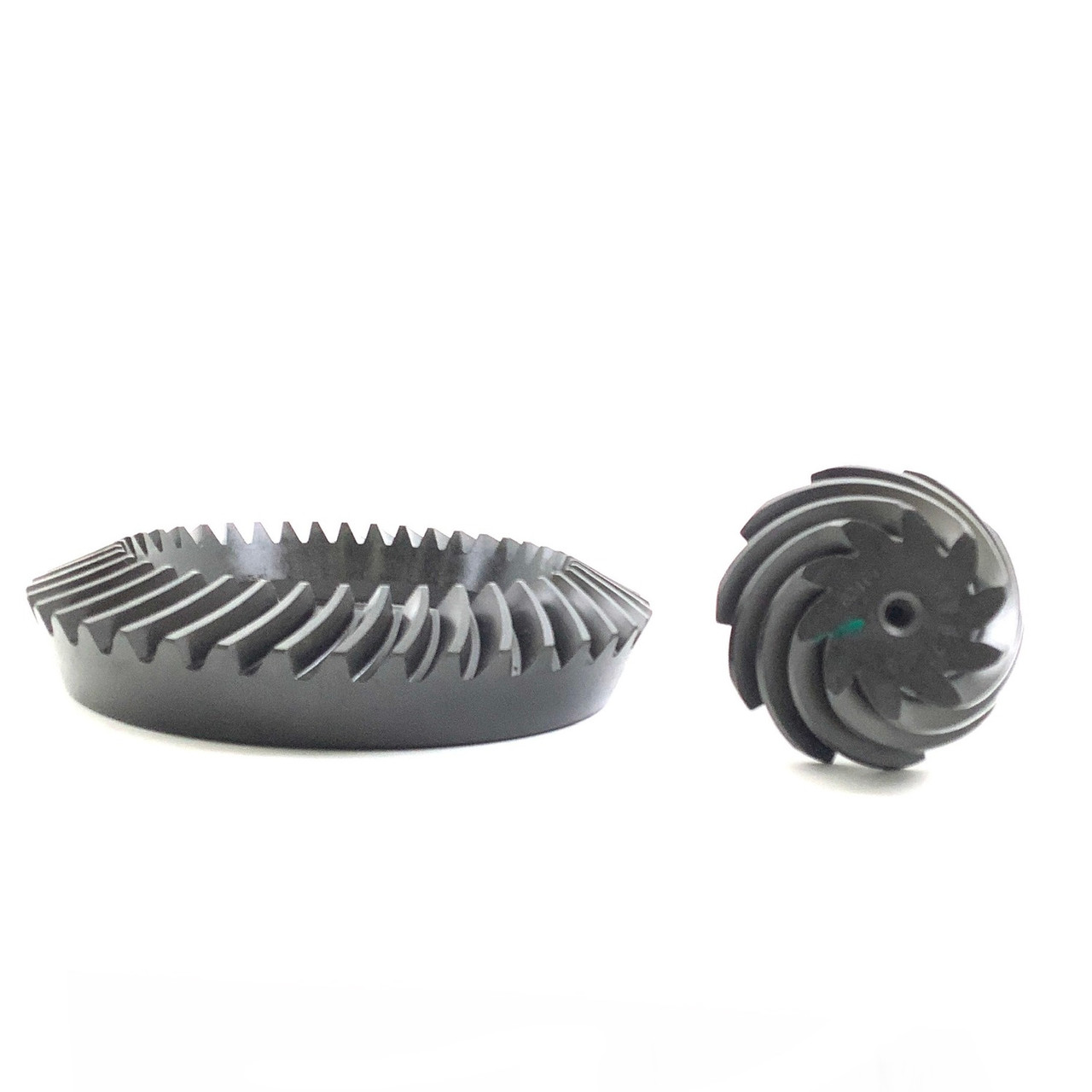 GM 8.6" 4.11 Ratio Gear Set