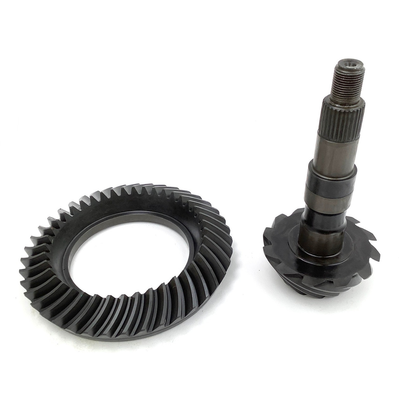 GM 8.6" 3.42 ratio Gear Set