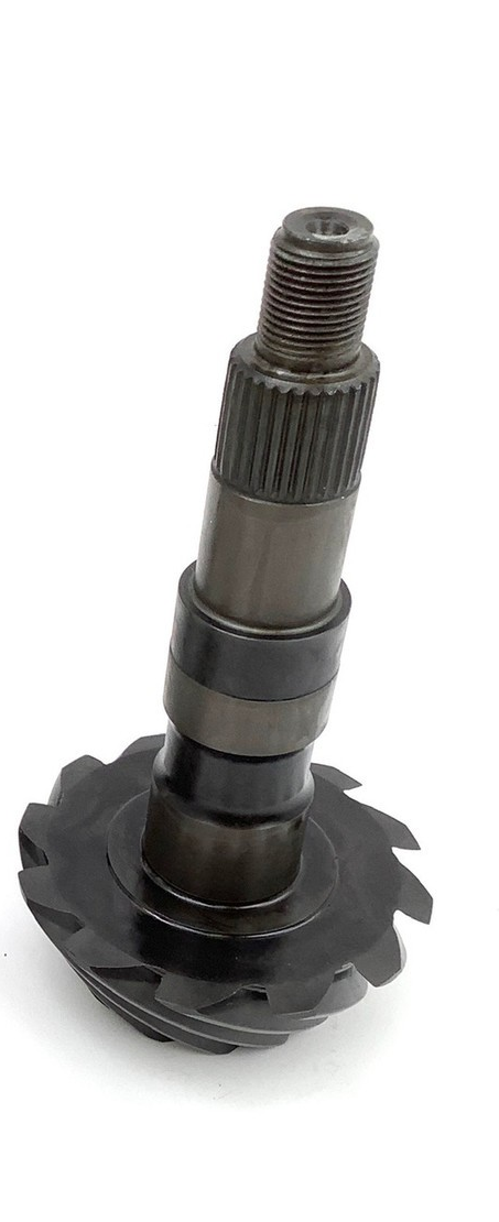 GM 8.6" 3.42 ratio Gear Set