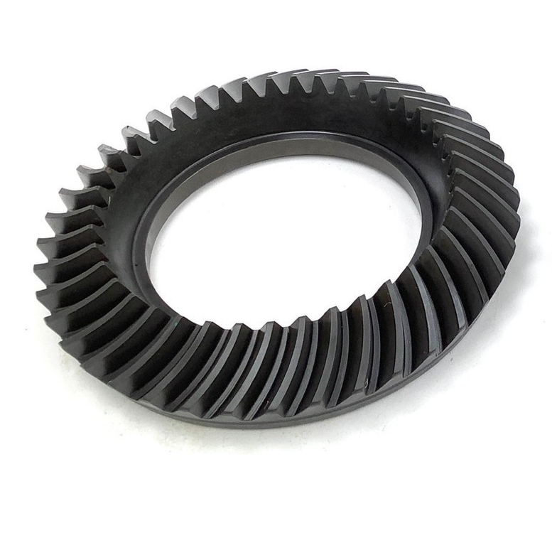 GM 8.6" 3.42 ratio Gear Set