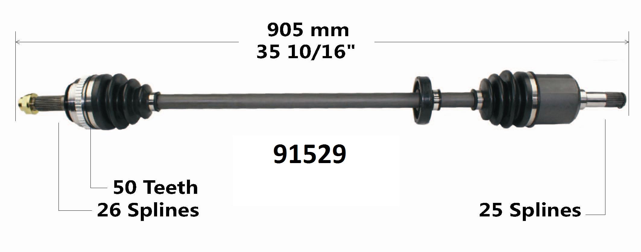 91529