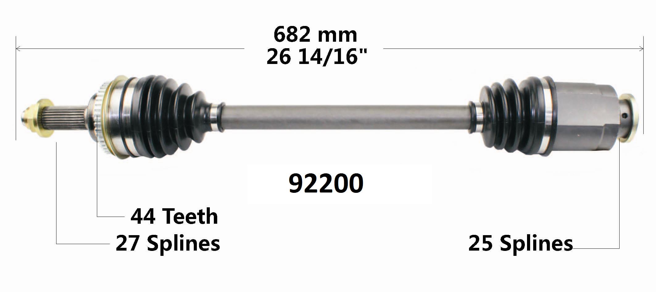 92200