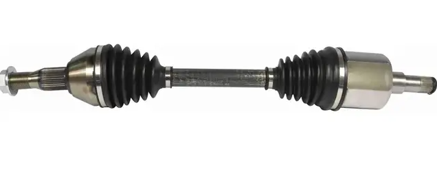 70572
