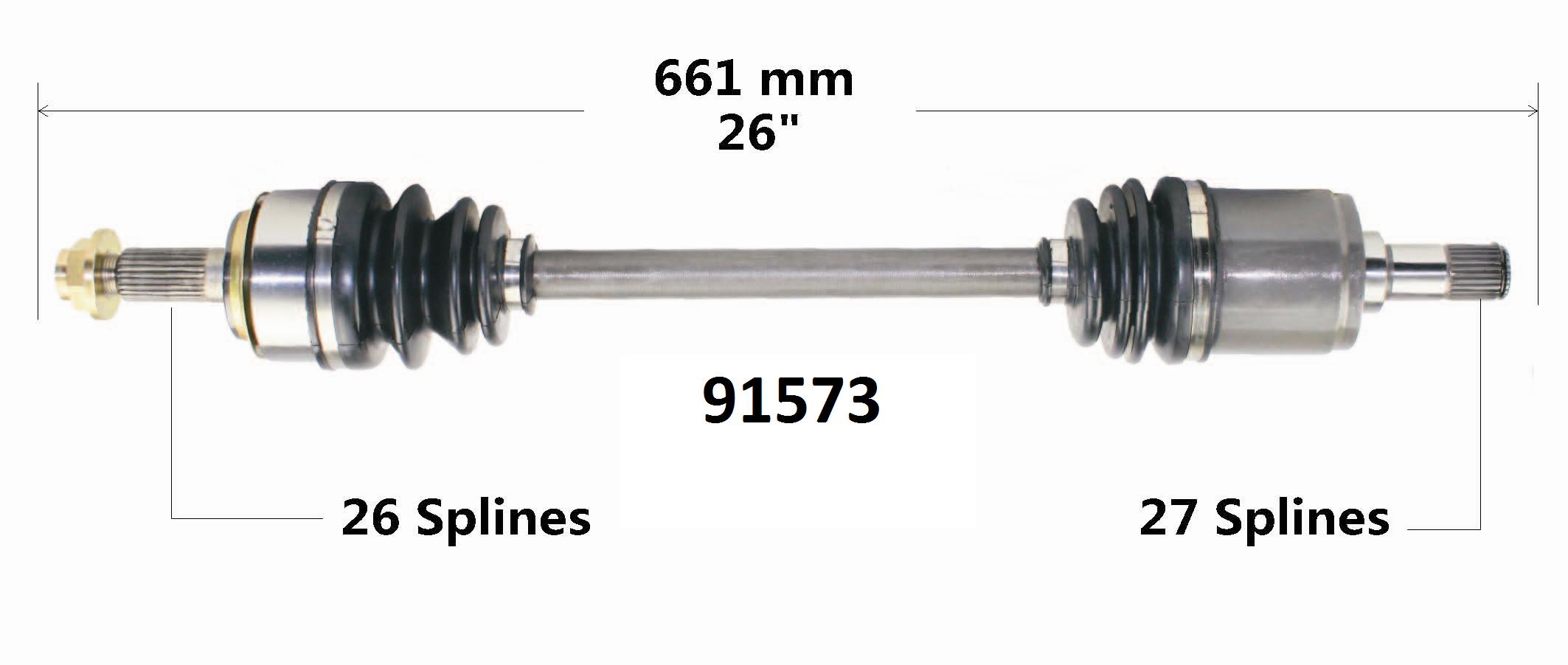 91573