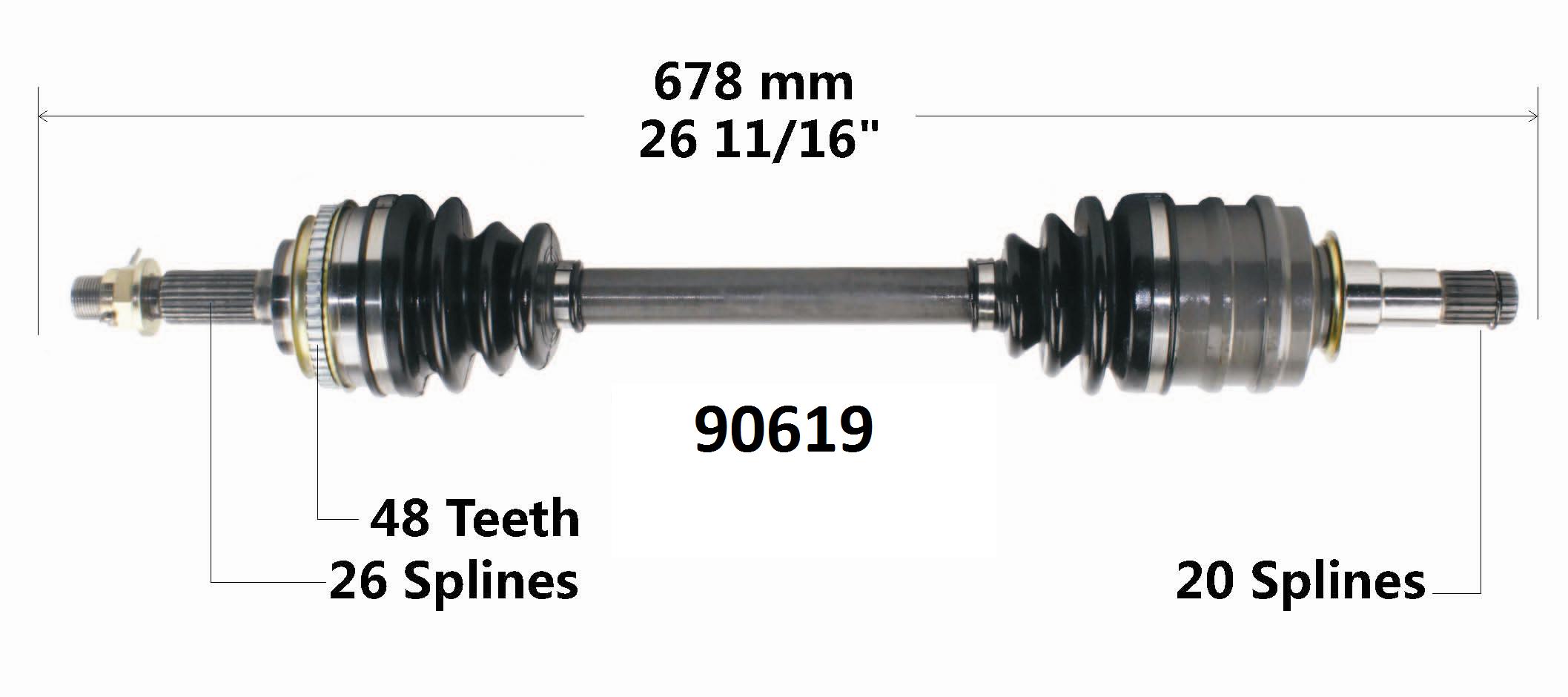 90619
