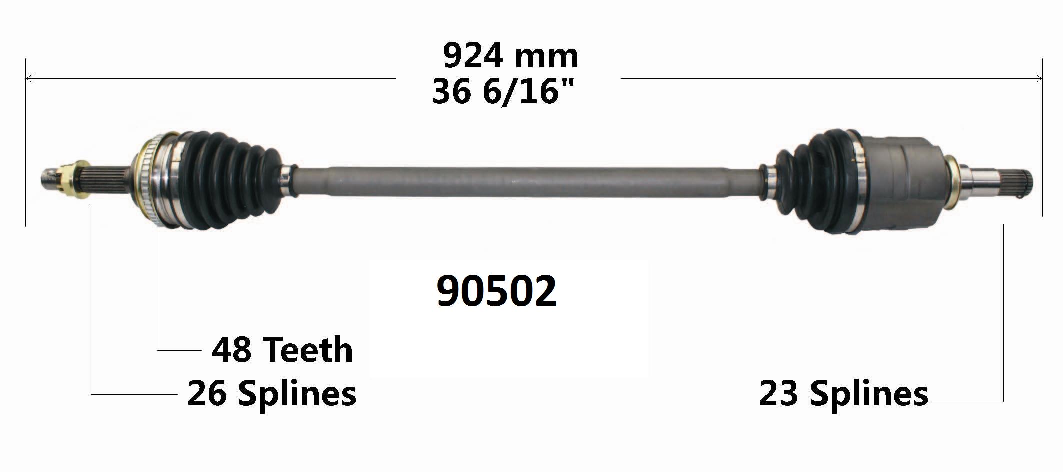 90502