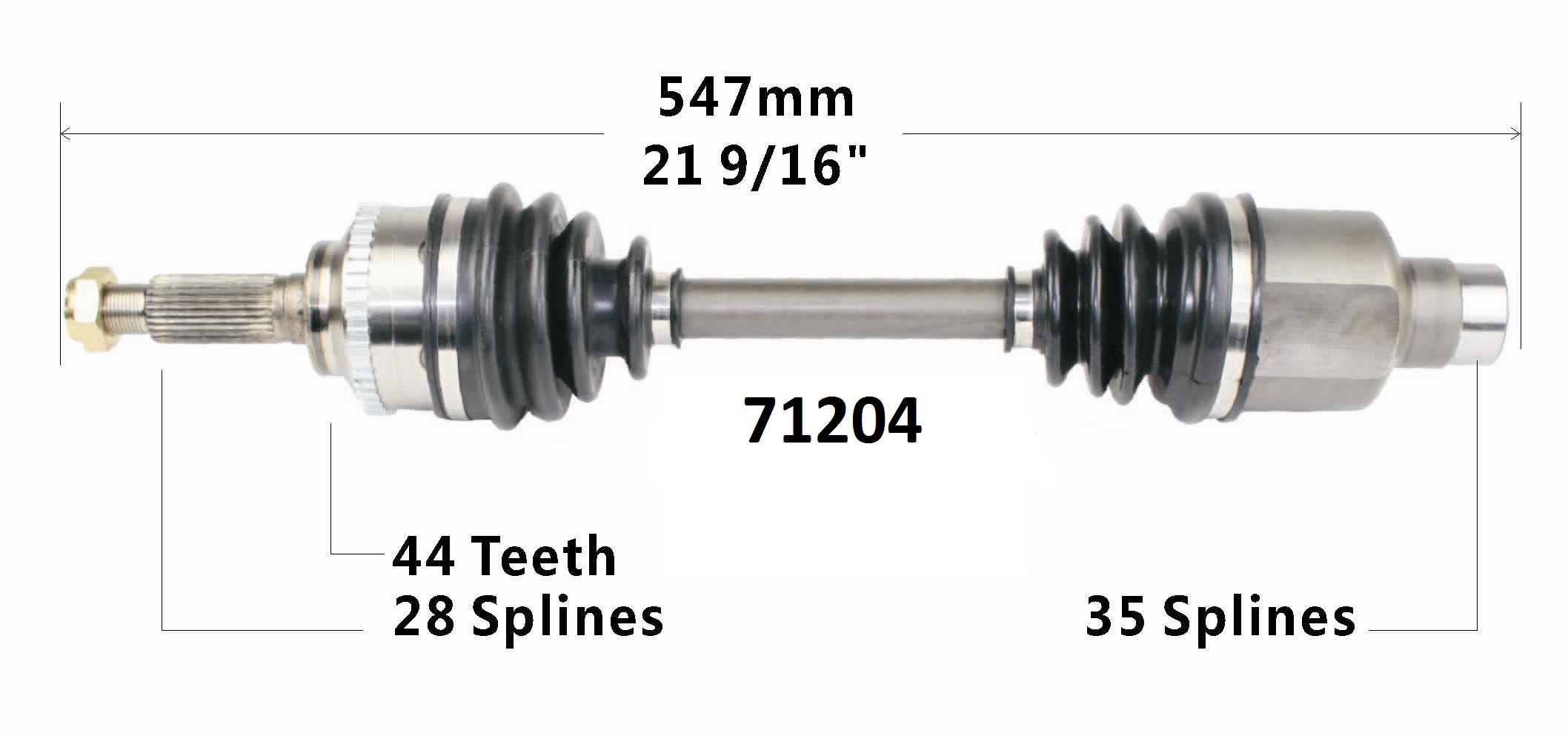 71204