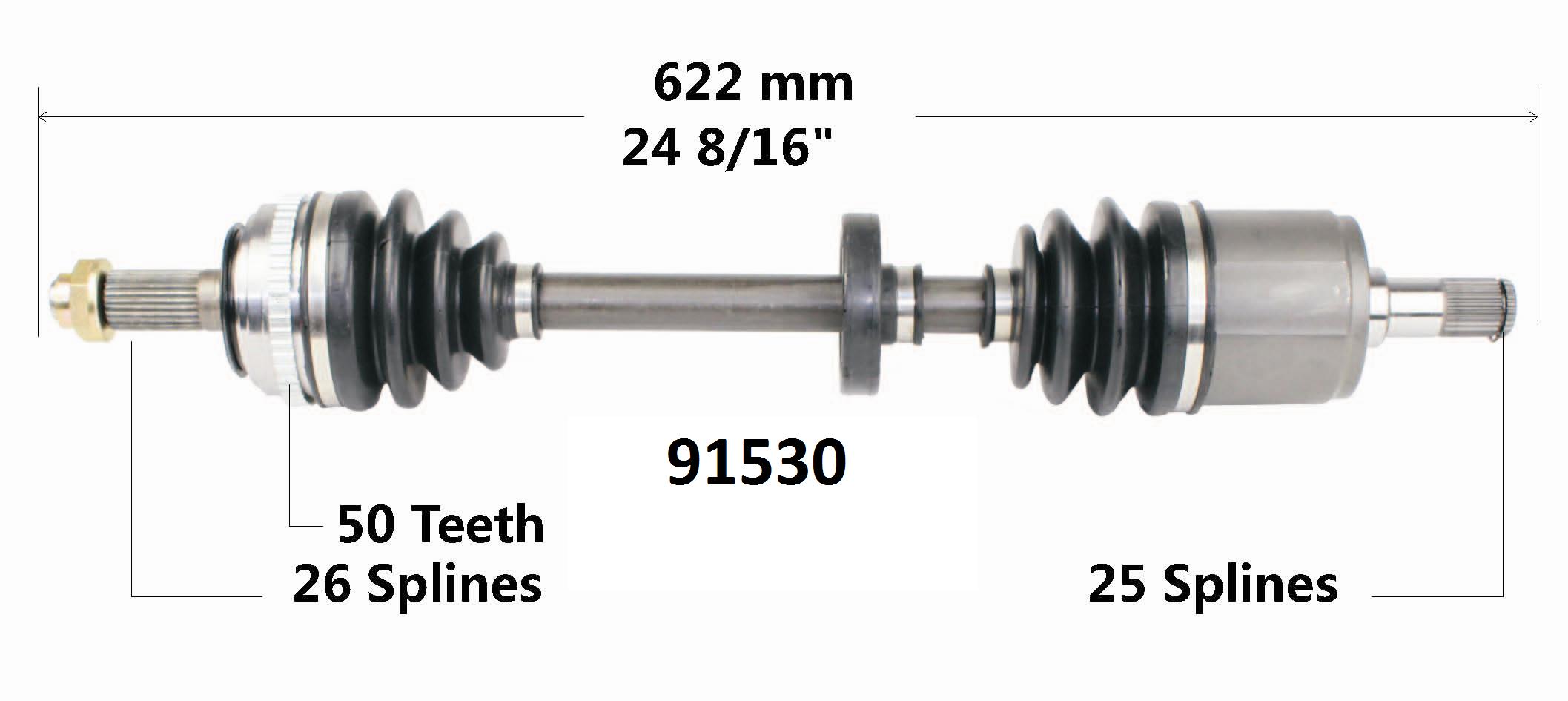 91530