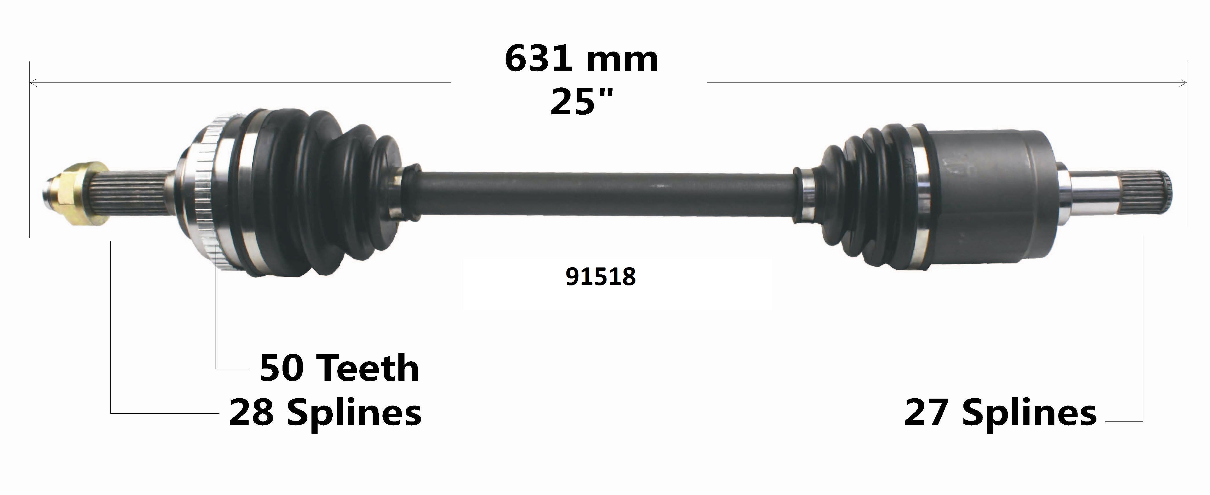 91518