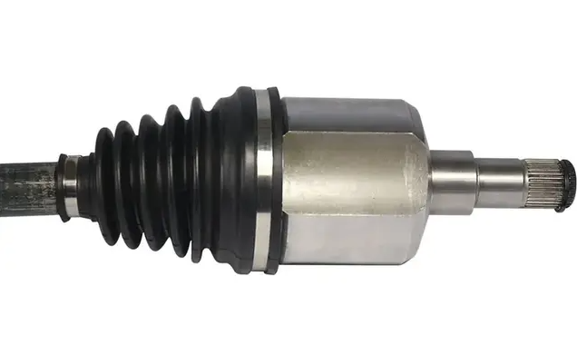 70572